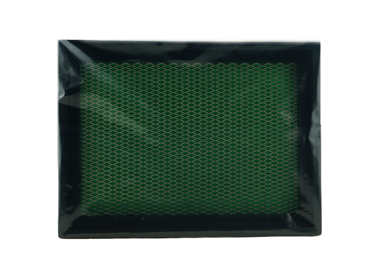 Toyota Fortuner 2.8L 1GDFTV 11/15 - On Unifilter Performance Air Filter