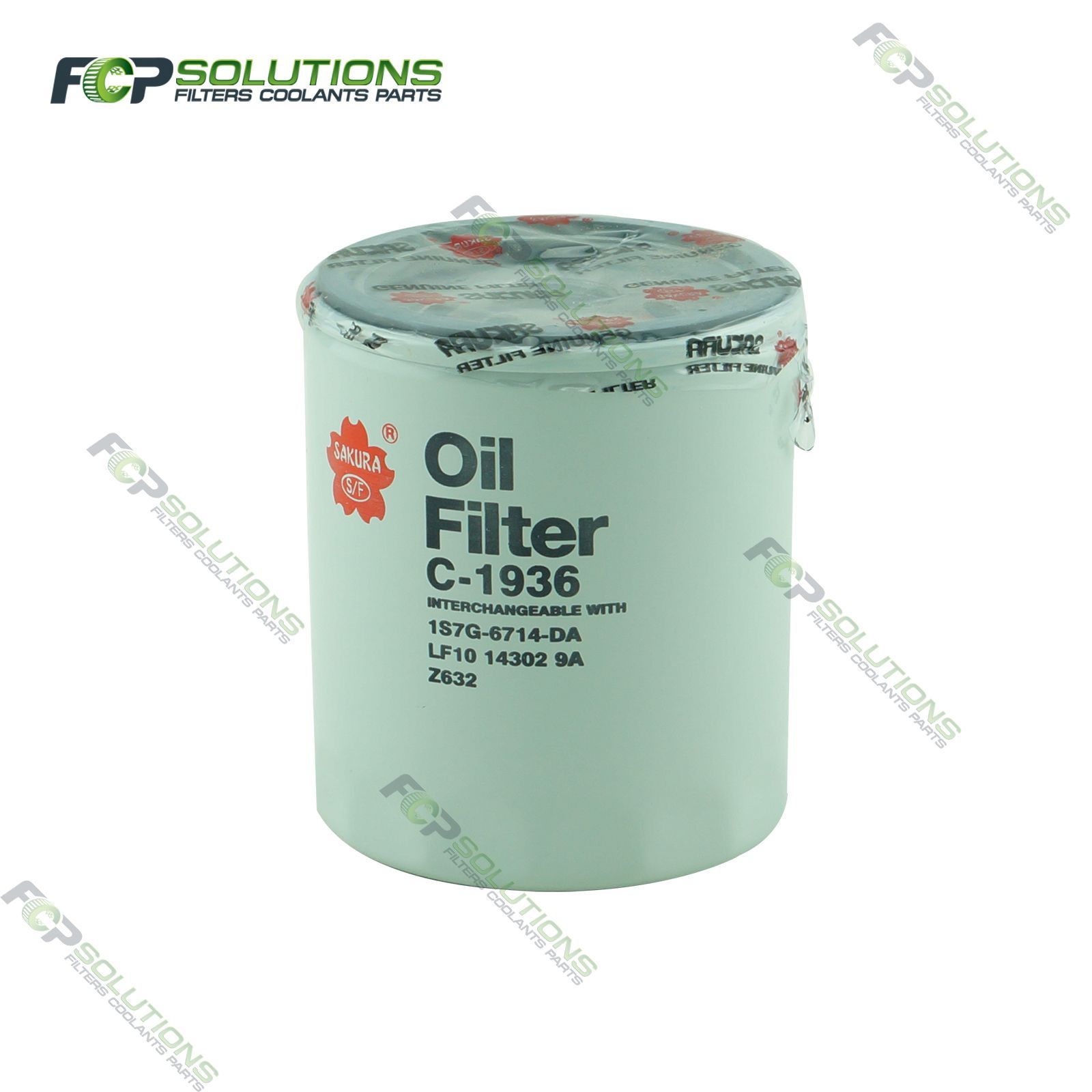 Pj Ranger Fuel Filter Ford Ranger 2.5L PK WL-AT & 3L PJ WE-AT TD Air 2 x Fuel Oil Filter ...