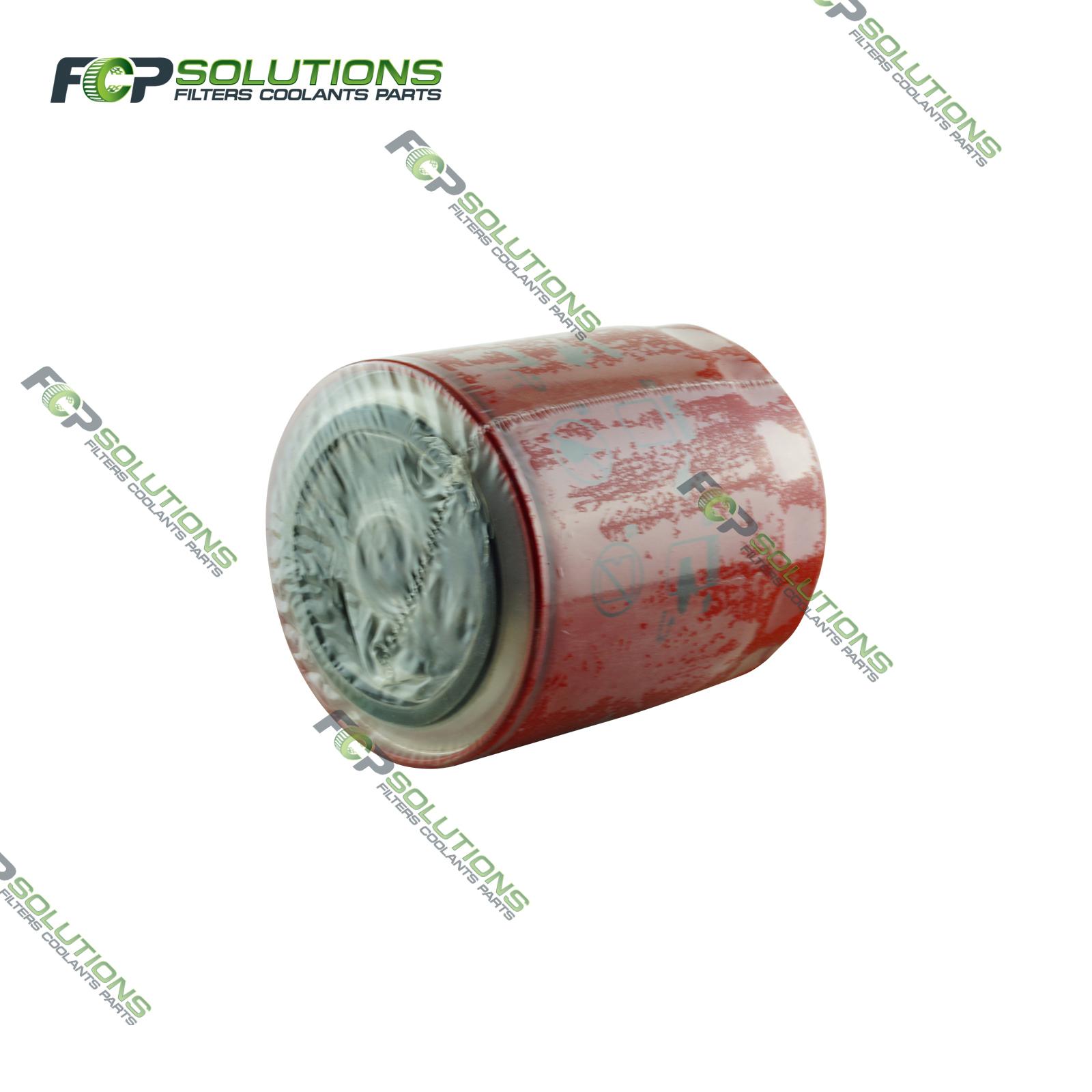 6 x B229 Baldwin Oil Filter - Xref X13201-001, 15601-44011, 15056-32432 ...