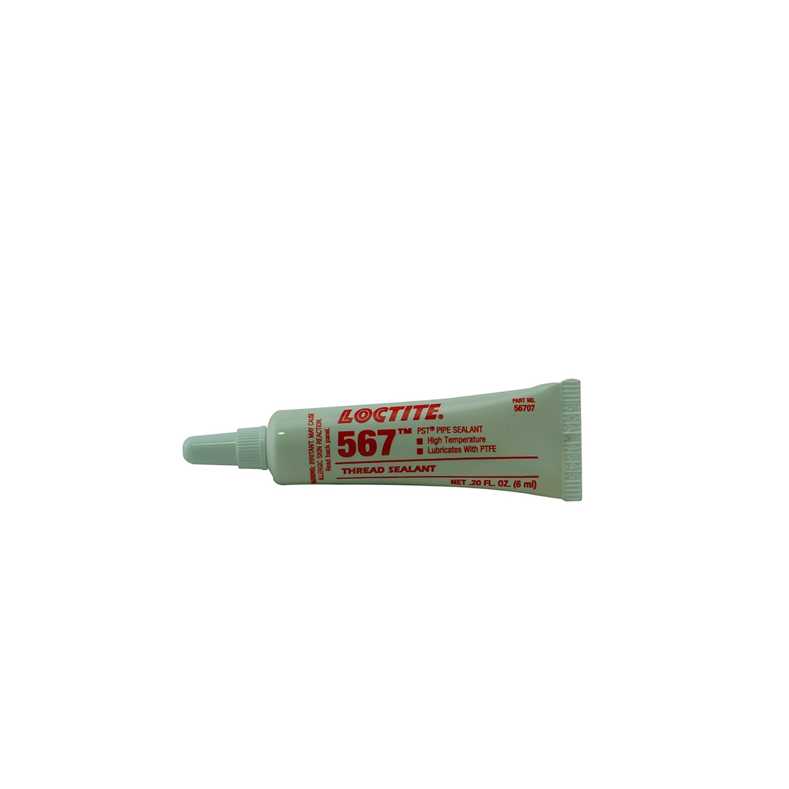 Universal Right Angle Bracket Kit - Flashlube Diesel Pre Filter Water Separator
