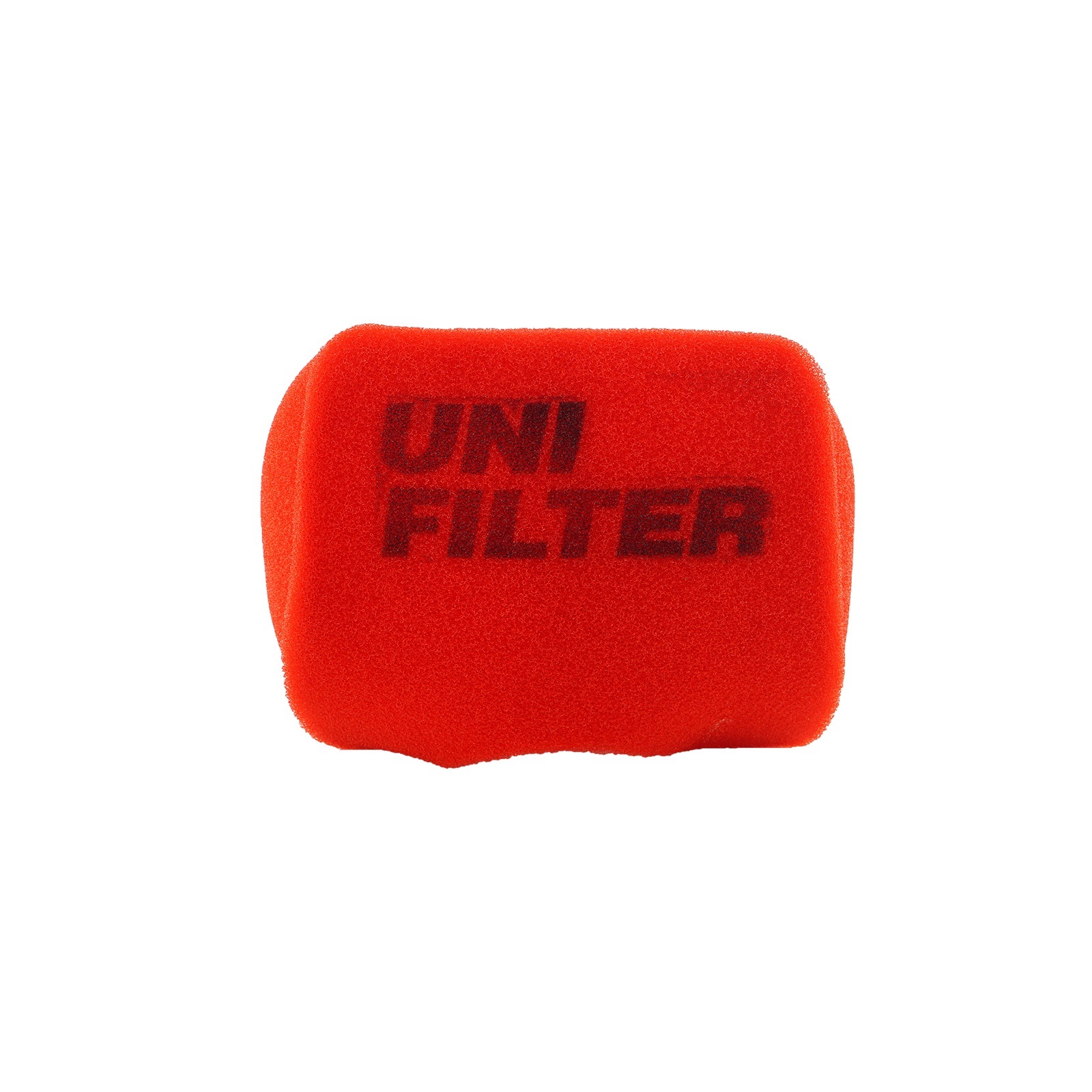Unifilter TJM AIRTEC (180W x 105H) Pre Cleaner Filter Large Tapered Fitment