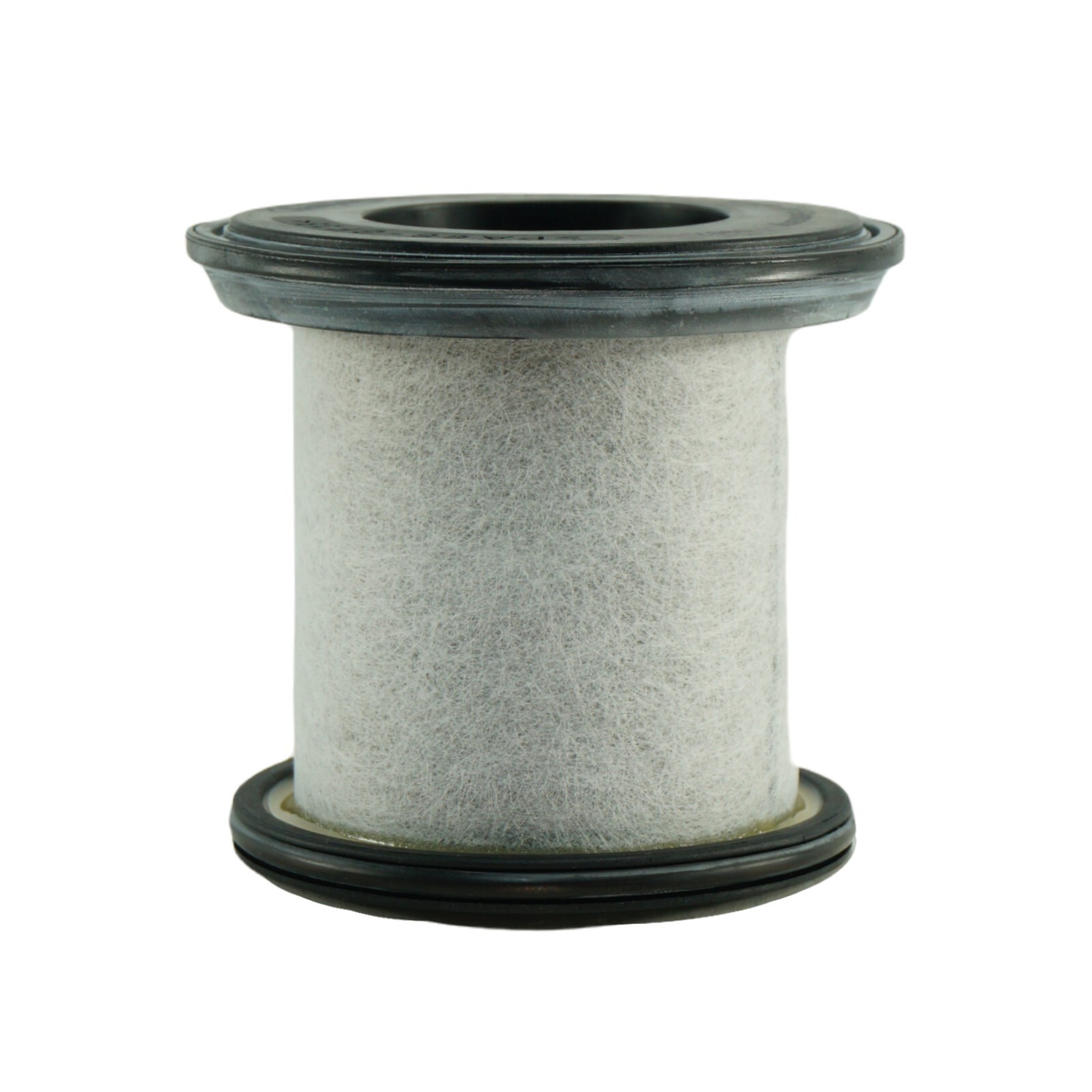 Flashlube Catch Can Pro Replacement Filter Element FCCE
