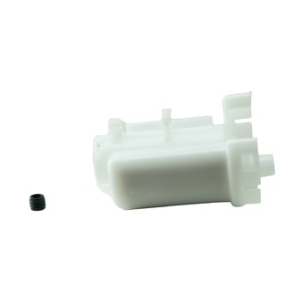 FS-1031 Sakura Fuel Filter - Fits Mitsubishi + More Xref: Z653, MR526974, FF2268