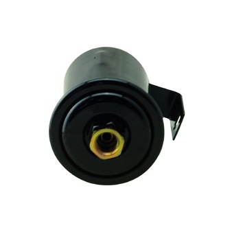 FS-1144 Sakura Fuel Filter - Fits Toytoa, Lexus + More Xref: Z599, FF2241, GT175