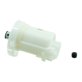 FS-1149 Sakura Fuel Filter - Fits Toytoa, Lexus + More Xref: Z646, FF2265, 23300-21010