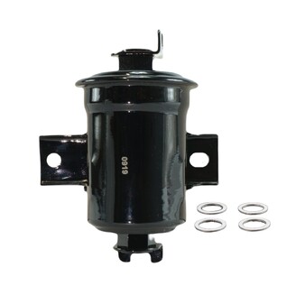 FS-1152 Sakura Fuel Filter - Fits Toytoa