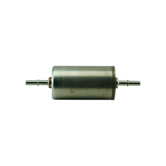 FS-1910 Sakura Fuel Filter - Fits Mazda, Ford + More Xref: Z627, WF8373, FF2254