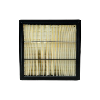 FA-1053 Sakura Air Filter - Fits Mitsubishi + More Xref: MD620456, A489, 46057