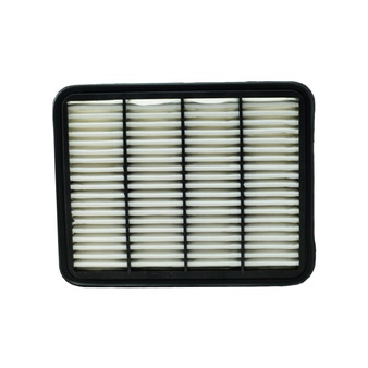 FA-1058 Sakura Air Filter - Fits Ford, Mazda + More Xref: A1408, MR266849, WA1032