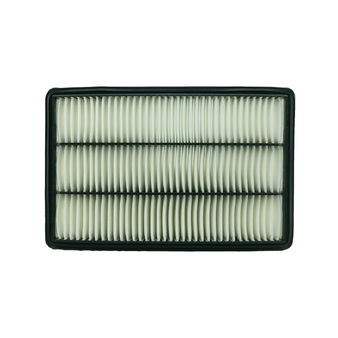 FA-1068 Sakura Air Filter - Fits Mitsubishi + More Xref: A1449, MR404847, WA1073