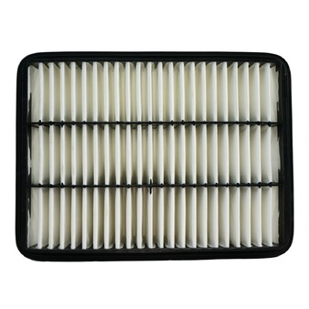 FA-3321 Sakura Air Filter - Fits Toyota + More Xref: 1780151010, WA5080, A1522