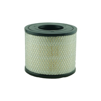 FA-1515 Sakura Air Filter - Fits Holden + More  Xref: WA1081, A1504, 8979416550