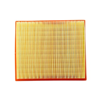 FA-1726 Sakura Air Filter - Fits Mazda, Ford + More Xref:  A488, 46148, PA2212