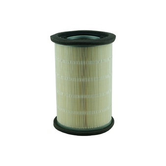 FA-1760 Sakura Air Filter - Fits Mazda, Ford + More Xref: A1447, 0986AF2293, WLJ513Z40