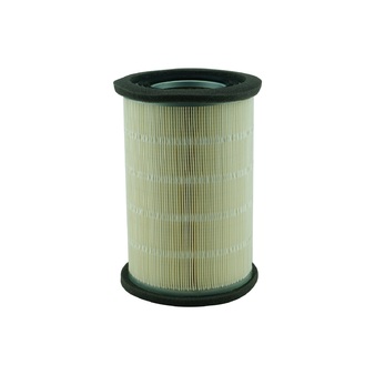 FA-1760 Sakura Air Filter - Fits Mazda, Ford + More Xref: A1447, 0986AF2293, WLJ513Z40