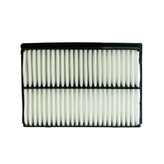 FA-1768 Sakura Air Filter - Fits Mazda + More Xref: A1523, 0986AF2156, 42612