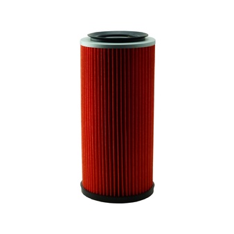 FA-1826 Sakura Air Filter - Fits Nissan + More Xref: HDA5809, AF25041, 1654606N00