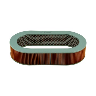 FA-1834 Sakura Air Filter - Fits Nissan, Ford + More Xref: P505192, PA2881, A444