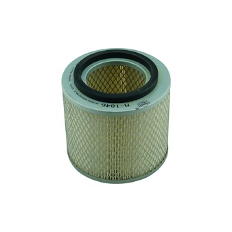 FA-1846 Sakura Air Filter - Fits Nissan + More Xref: HDA5783, PA2885, AF25366