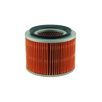 FA-1855 Sakura Air Filter - Fits Nissan + More Xref: A1412, 16546VB300, P902298