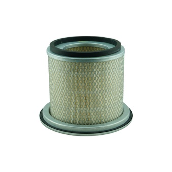 FA-1856 Sakura Air Filter - Fits Nissan + More Xref: HDA5858, 16546VB700, FA3081