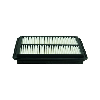 FA-1880 Sakura Air Filter - Fits Nissan + More Xref: A1758, 16546-EB70A, WA5168