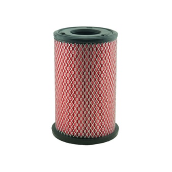 FA-1884 Sakura Air Filter - Fits Nissan + More Xref: A1495, 165469S000, WA1142