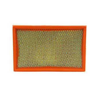 FA-1952 Sakura Air Filter - Fits Nissan, Ford + More Xref: A1439, A1598, 16546EB300