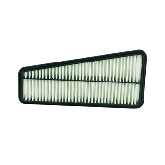 FA-3304 Sakura Air Filter - Fits Toyota + More Xref: A1525, 17801-31090, WA1164