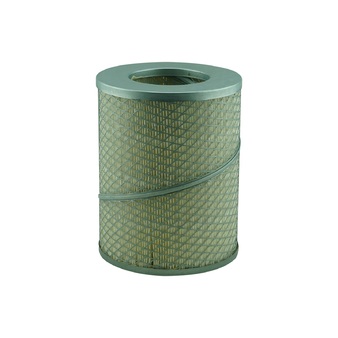 FA-3331 Sakura Air Filter - Fits Toyota + More Xref: HDA5565, 1780131050, 8942320590