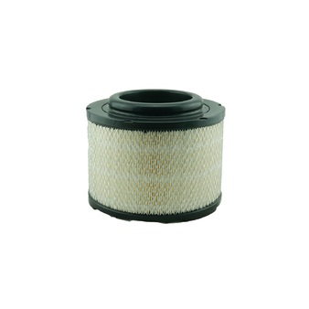 FA-5903 Sakura Air Filter - Fits Ford, Mazda + More Xref: A1541, 178010C010, WA5023