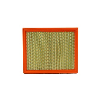 FA-15241 Sakura Air Filter - Fits Isuzu, Holden + More Xref: A1618, 8980274800, P506007