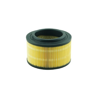 FA-17860 Sakura Air Filter - Fits Ford, Mazda + More Xref: A1784, U2Y0-13-Z40, WA5251