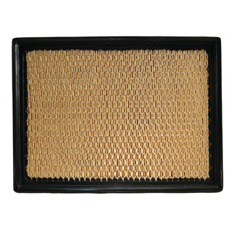 FA-33740 Sakura Air Filter - Fits Toyota + More Xref: A1876, 17801-0L040, WA5364