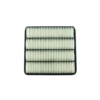 FA-33810 Sakura Air Filter - Fits Toyota + More Xref: A1634, 1780151020, P506035