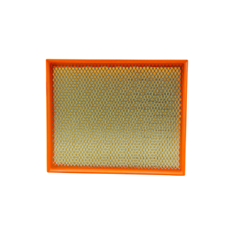 FA-31140 Sakura Air Filter - Fits Volkswagen Amarok + More xref: A1829, 2H0129620A, WA5285