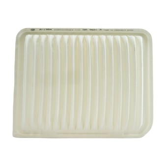 FA-1954 Sakura Air Filter - Fits Ford + More Xref: A1575, BA9601A, WA1143
