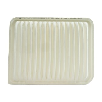 FA-1954 Sakura Air Filter - Fits Ford + More Xref: A1575, BA9601A, WA1143