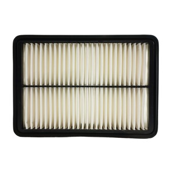 FA-28550 Sakura Air Filter - Fits Hyundai + More Xref: A1730, 281134H000, WA5123