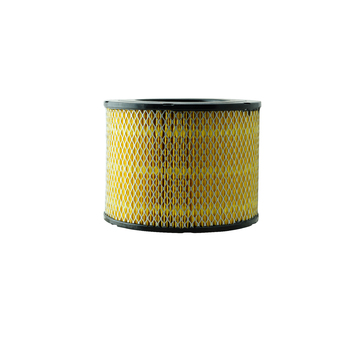 FA-1163 Sakura Air Filter - Fits Toyota + More Xref: A1335, 1780167050, AF3044