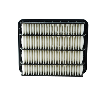 FA-59080 Sakura Air Filter - Fits Toyota Prado + More Xref: A1915, P903640, WA5378