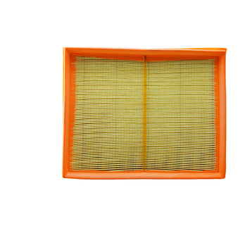 FA-61530 Sakura Air Filter - Fits Nissan, Mercedes Benz + More Xref: A1943, 16546-4KV0A, WA5377