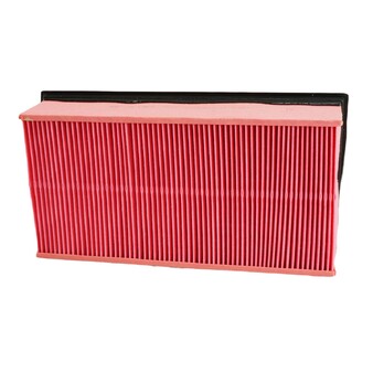 FA-1967 Sakura Air Filter - Fits Ford F Truck + More Xref: AFA168, SFAA168, A1497