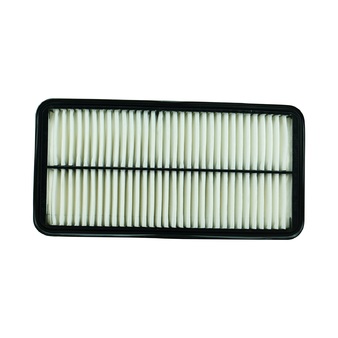 FA-1123 Sakura Air Filter - Fits Toyota + More Xref: A459, 1780164010, PA2041