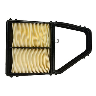 FA-1641 Sakura Air Filter - Fits Honda + More Xref: A1448, 17220-PLC-000, PA4182