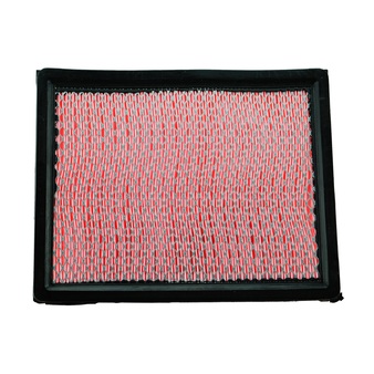 FA-2319 Sakura Air Filter - Fits Holden + More Xref: A1358, 92068161, AH347