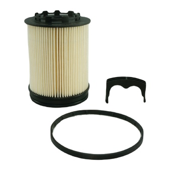 EF-19090 Sakura Fuel Filter - Fits Ford + More Xref: KTJB3G9176AA, JB3Z9365A