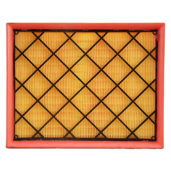 FA-50320 Sakura Air Filter - Fits Ford WA-5394, A-1957, P903809, EB3G9601AA