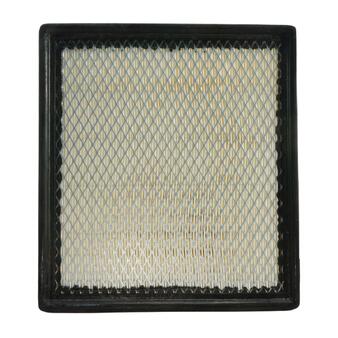 FA-33411 Sakura Air Filter - Fits Mitsubishi 1500A-608, A-1891