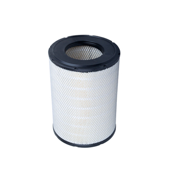 FA-6036 Sakura Air Filter - Fits Isuzu, John Deere + More Xref: HDA5882,8980714230, RE51629, AF25359